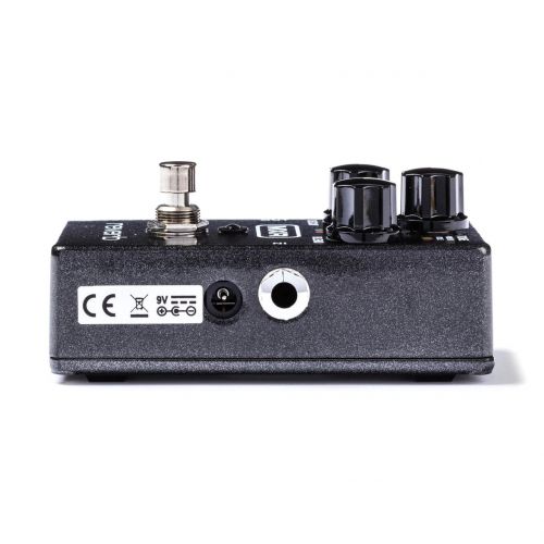 Педаль MXR REVERB